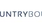 Logo CountryBoutique